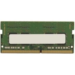 Memorie laptop 8 GB DDR4 2133 MHz for Lifebook A557 ohne OS