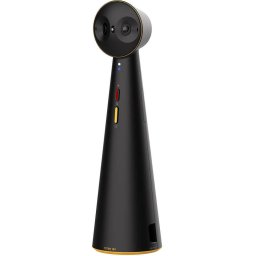 Camera web IPEVO Totem 180