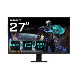 Monitor LED Gigabyte GS27QA