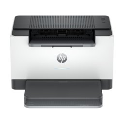 Accesorii imprimante HP LaserJet M207dw A4 mono B/W Duplex laser A4 27ppm Wi-Fi Ethernet USB