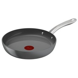 Tigai si seturi TEFAL Renew 24 cm frying pan