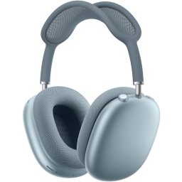 Apple AirPods Max 2024 Blue (MWW43ZM/A)