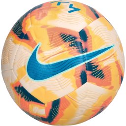 Minge fotbal Nike Academy Kylian Mbappe 26