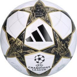 Minge fotbal Adidas UCL League 25/26 Stage