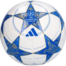 Minge fotbal Adidas UCL 25/26 Club