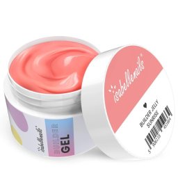 Gel Builder Jelly IsabelleNails Sunrise 50g