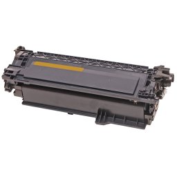 Cartus toner HP CE252A-HP CE402A-7000 pagini-Galben-Premium