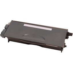 Cartus toner Brother TN3170, TN3280, TNP24-8000 pagini-Negru-Premium