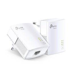 Kit adaptoare Powerline TP-Link - TL-PA7017 KIT