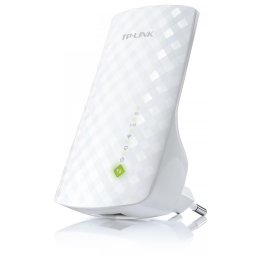 Extensor de Rază Wi-Fi TP-LINK AC750 RE200