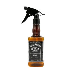 Pulverizator de apă Water Sprayer, portocaliu 500 ml