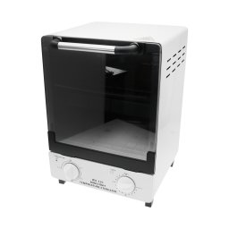 Sterilizator cu aer cald WX-12C Mini Hight Temperature Sterilizer