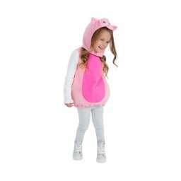 Costum carnaval copii de purcelus 1-2 ani