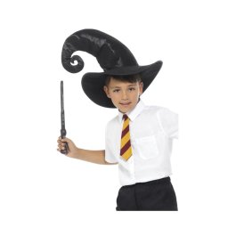 Set accesorii vrajitor pentru copii