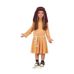 Costum Craciun copii micul pastor 10-12 ani