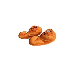 Pantofi de spiridus pentru copii