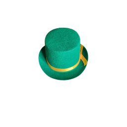 Joben verde