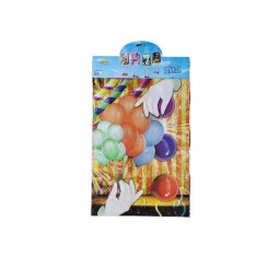 Pinata mare baloane