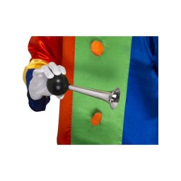 Trompeta de clown