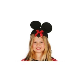 Palarie petrecere Minnie Mouse copii