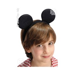 Bentita soricel Mickey Mouse
