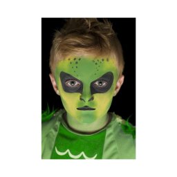 Kit machiaj Alien