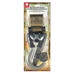 Set accesorii pirat
