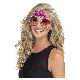 Ochelari burlacita BRIDE TO BE