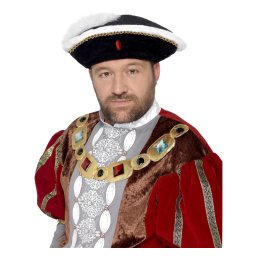 Palarie Henry VIII