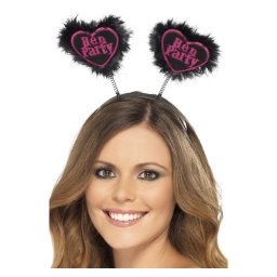Bentita petrecerea burlacitelor HEN PARTY