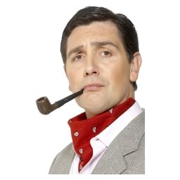 Accesoriu gentleman englez