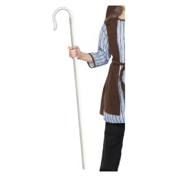 Toiag pastor extensibil