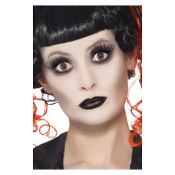 Kit machiaj Halloween gotic