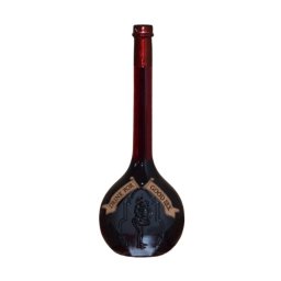 Sticla cu vin KAMASUTRA