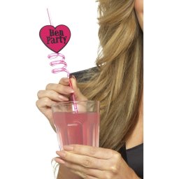 Pai petrecerea burlacitelor Hen Party