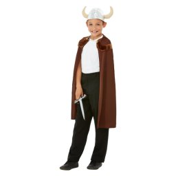 Set de viking copii unisex 4-7 ani