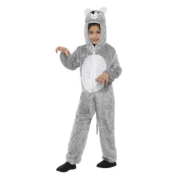 Costum carnaval copii soricel 4-6 ani