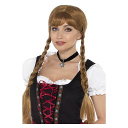 Colier printesa bavareza