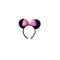 Bentita Minnie roz