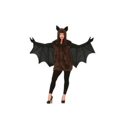 Costum Halloween femei liliac marimea L 40-42