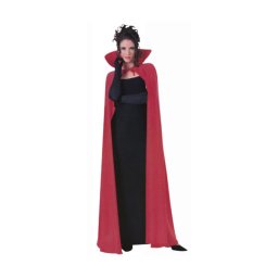 Pelerina Halloween Dracula Rosie
