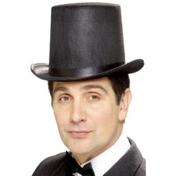 Joben negru