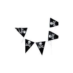 Banner stegulete cranii