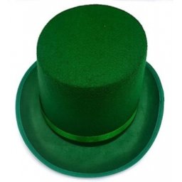Joben verde