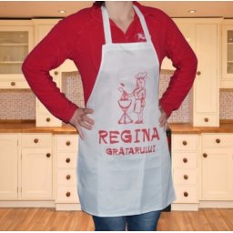 Sort de bucatarie REGINA GRATARULUI