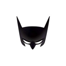 Ochelari petrecere Batman