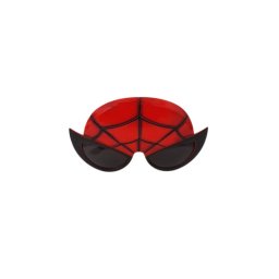 Ochelari petrecere Spiderman