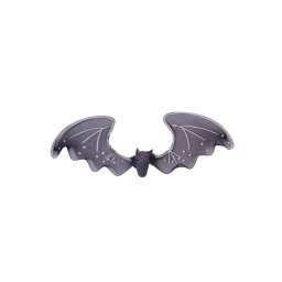 Aripi Halloween liliac