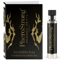 Parfum Pheromone Devil Men 1ml