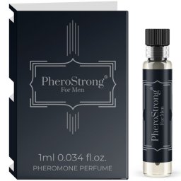 Parfum PheroStrong Men 1ml